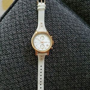 Fossil Original Boyfriend Watch